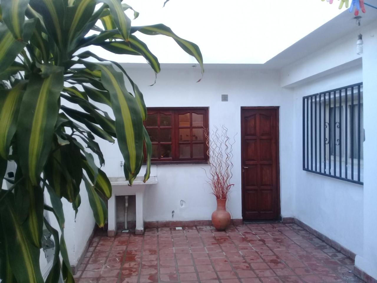La Francisca Apartamento San Salvador de Jujuy Exterior foto