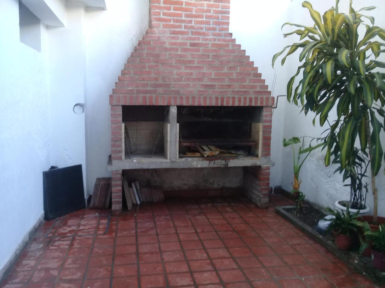 La Francisca Apartamento San Salvador de Jujuy Exterior foto